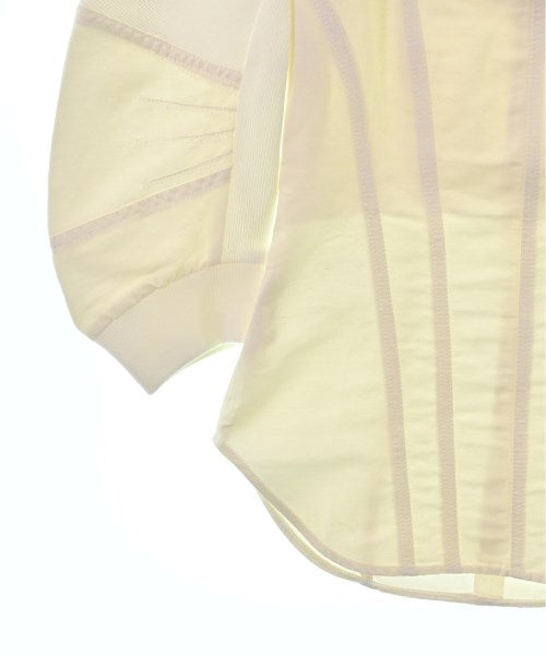 STELLA McCARTNEY เสื้อสตรี