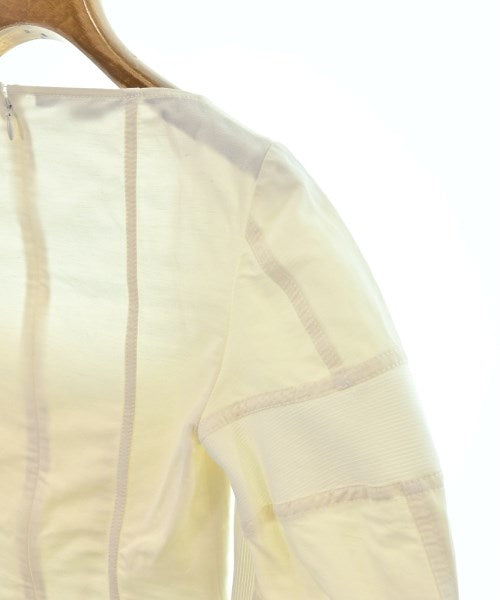 STELLA McCARTNEY เสื้อสตรี