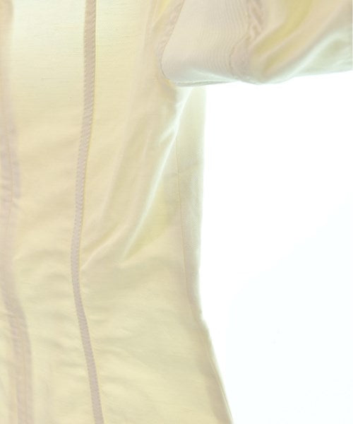 STELLA McCARTNEY เสื้อสตรี