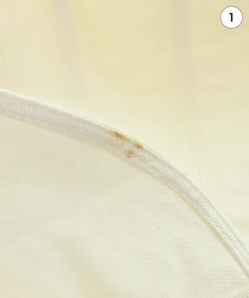 STELLA McCARTNEY เสื้อสตรี