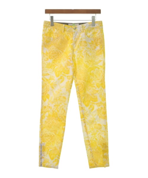 STELLA McCARTNEY กางเกง อื่น