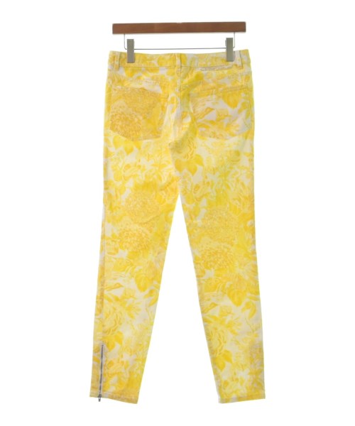 STELLA McCARTNEY กางเกง อื่น
