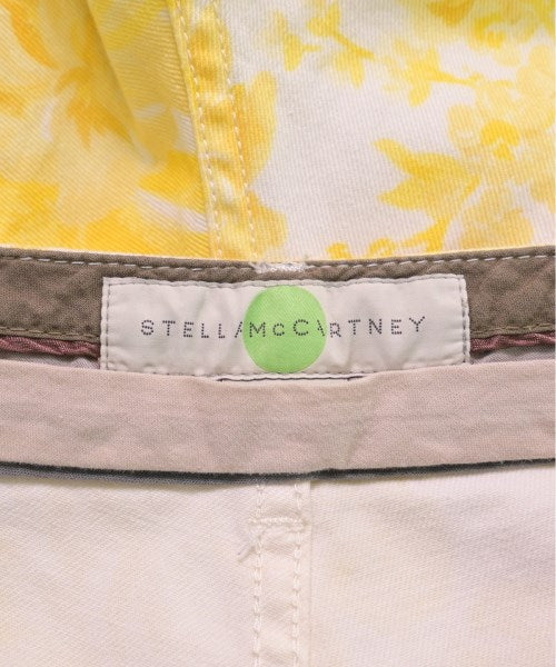 STELLA McCARTNEY กางเกง อื่น