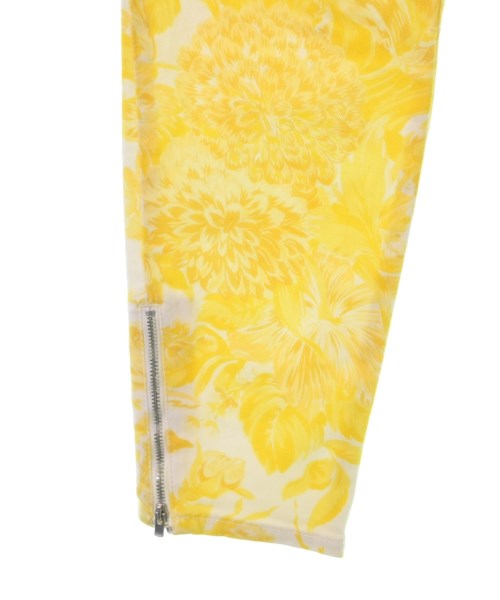 STELLA McCARTNEY กางเกง อื่น