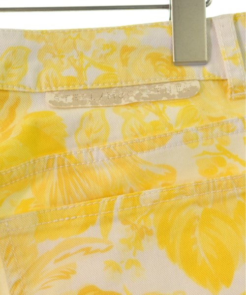 STELLA McCARTNEY กางเกง อื่น