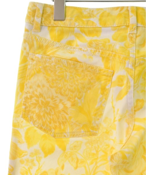 STELLA McCARTNEY กางเกง อื่น