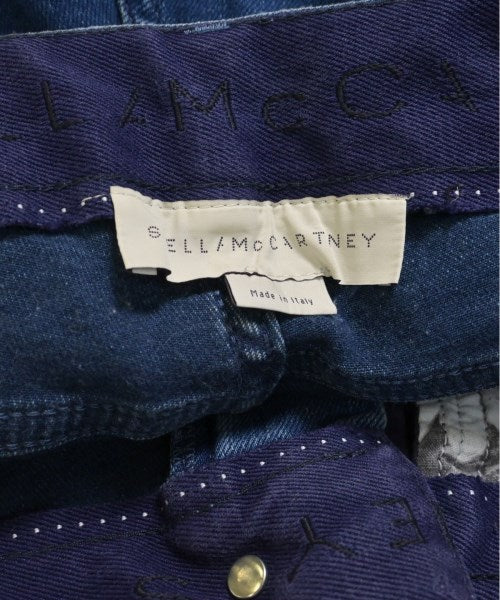 STELLA McCARTNEY ยีนส์