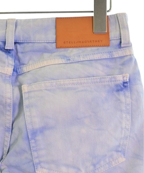 STELLA McCARTNEY ยีนส์
