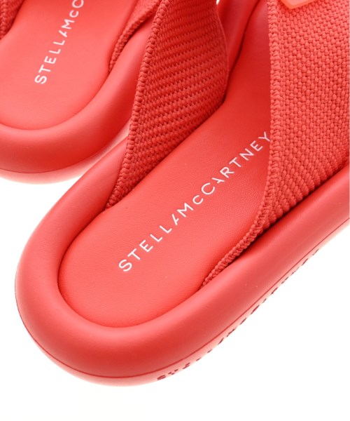 STELLA McCARTNEY รองเท้าแตะ