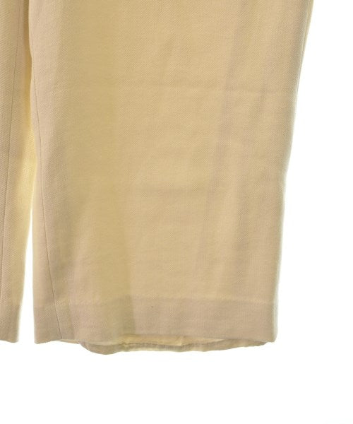 STELLA McCARTNEY ชุดเอี๊ยม/เสื้อคลุมหลวมๆ/จั๊มสูท