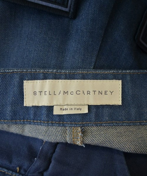 STELLA McCARTNEY ยีนส์