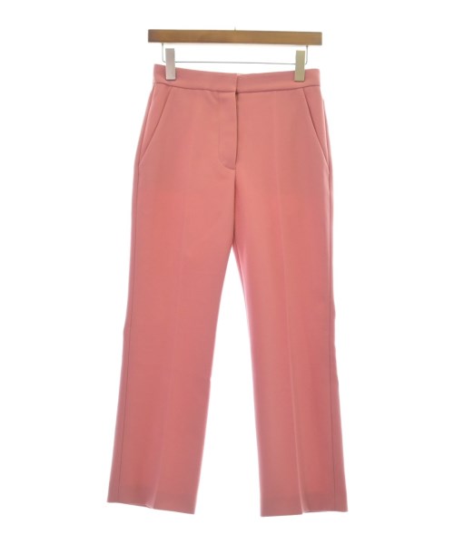 STELLA McCARTNEY กางเกง อื่น