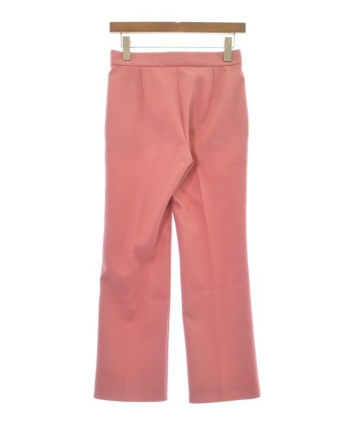 STELLA McCARTNEY กางเกง อื่น