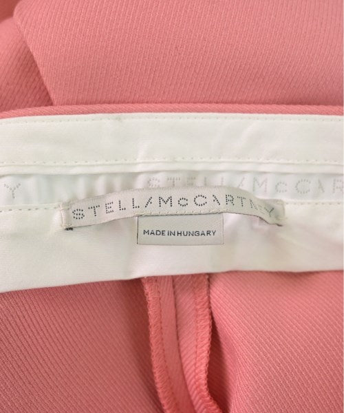 STELLA McCARTNEY กางเกง อื่น