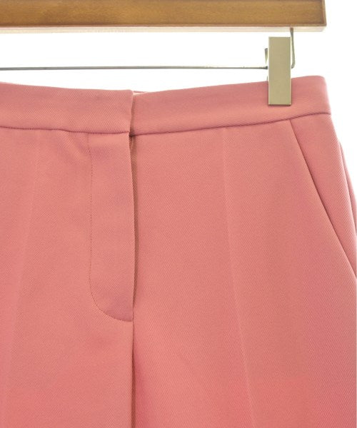 STELLA McCARTNEY กางเกง อื่น