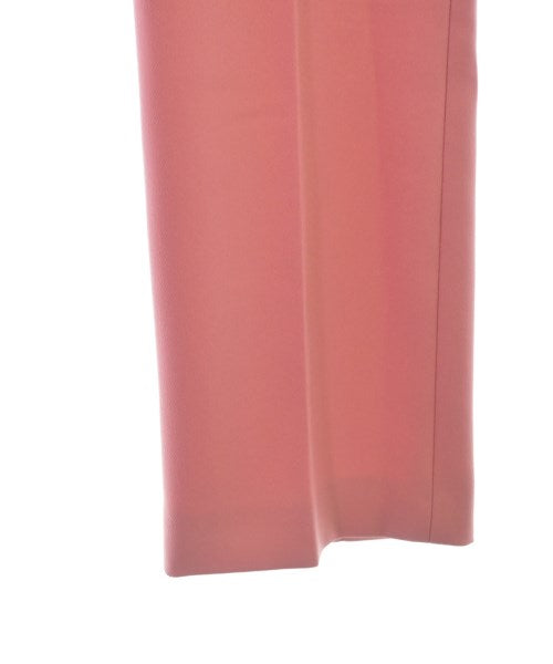 STELLA McCARTNEY กางเกง อื่น