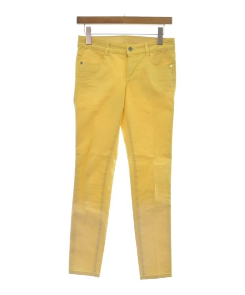 STELLA McCARTNEY กางเกง อื่น