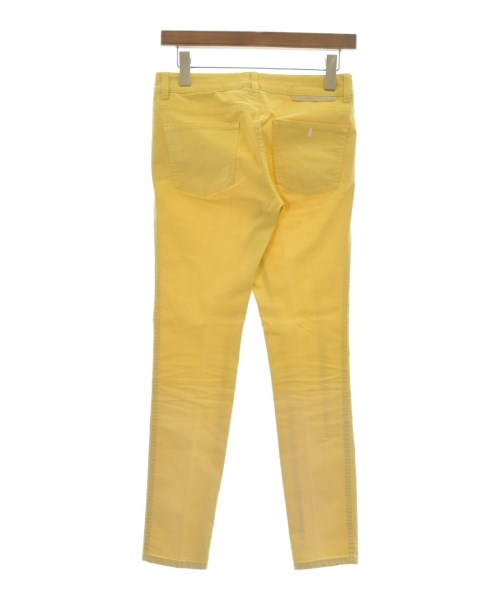 STELLA McCARTNEY กางเกง อื่น