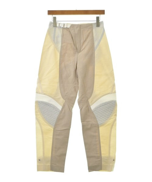STELLA McCARTNEY กางเกง อื่น