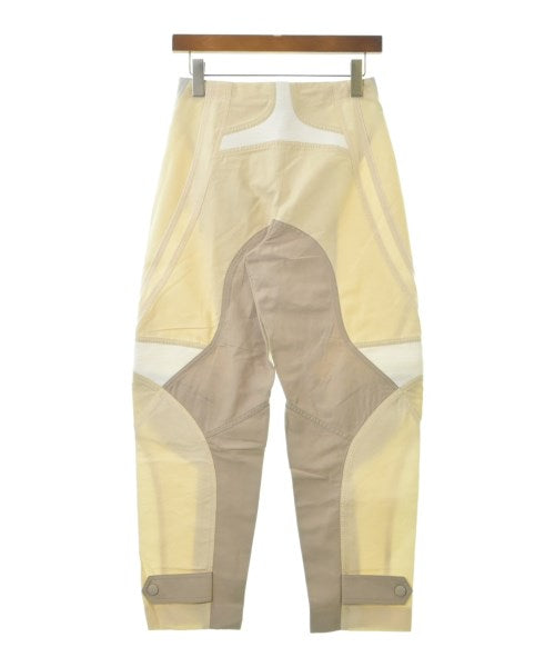 STELLA McCARTNEY กางเกง อื่น