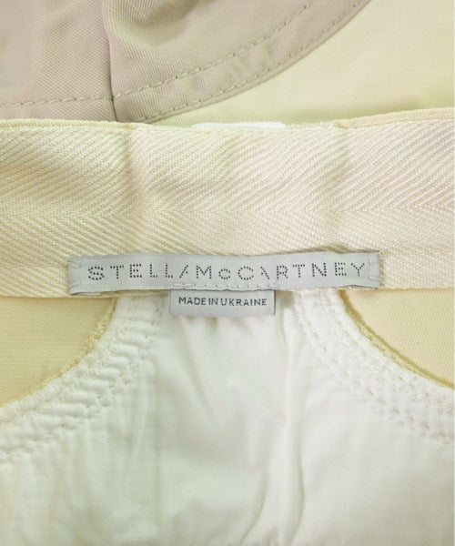 STELLA McCARTNEY กางเกง อื่น