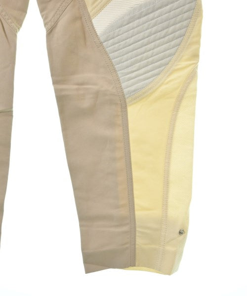 STELLA McCARTNEY กางเกง อื่น