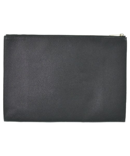 STELLA McCARTNEY คลัตช์