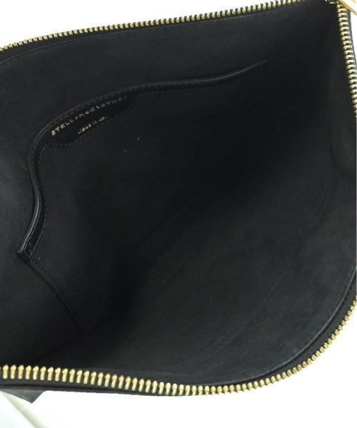 STELLA McCARTNEY คลัตช์