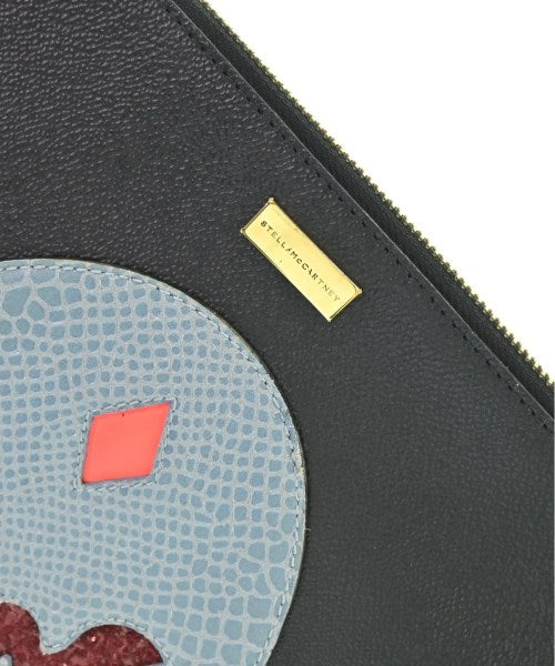STELLA McCARTNEY คลัตช์
