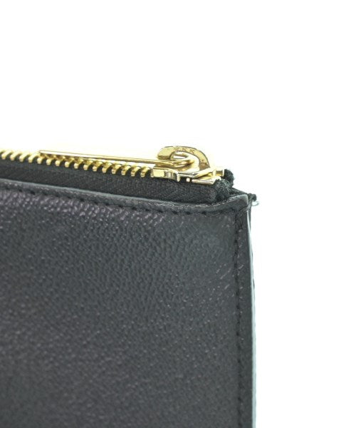 STELLA McCARTNEY คลัตช์