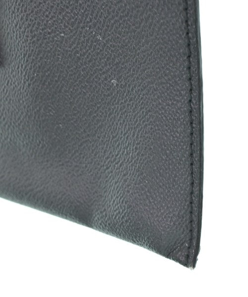 STELLA McCARTNEY คลัตช์