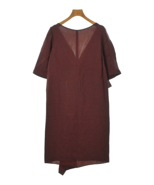 STELLA McCARTNEY ชุดเดรส