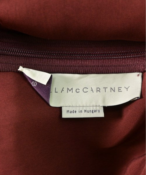 STELLA McCARTNEY ชุดเดรส