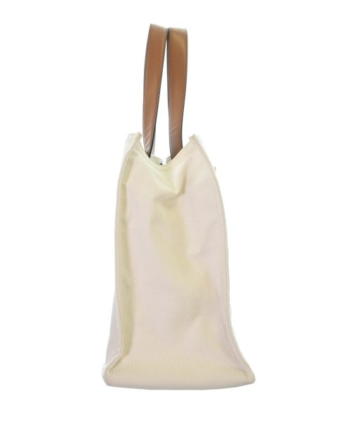 STELLA McCARTNEY กระเป๋าถือขนาดใหญ่