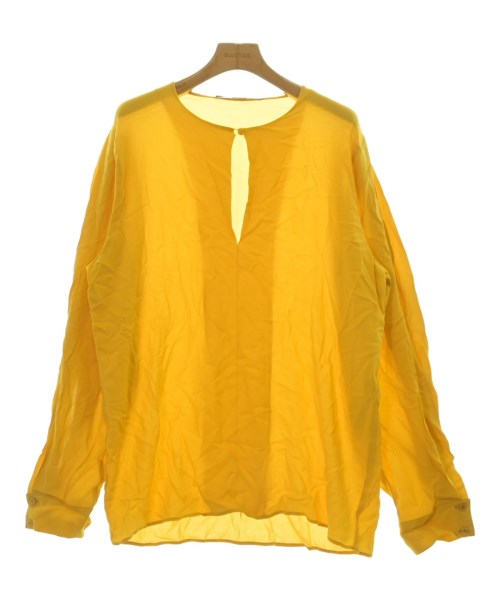 STELLA McCARTNEY เสื้อลำลอง