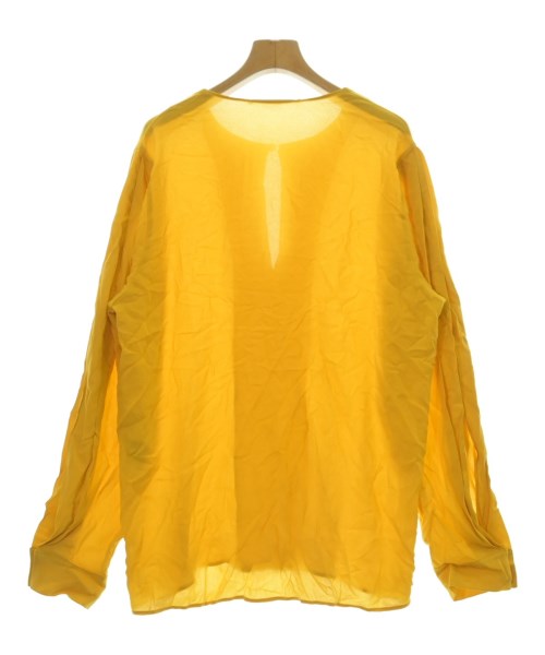 STELLA McCARTNEY เสื้อลำลอง