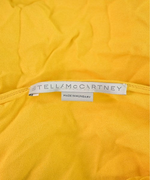 STELLA McCARTNEY เสื้อลำลอง