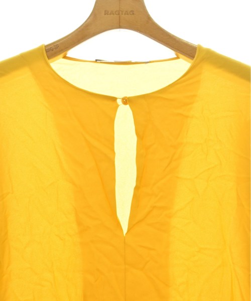 STELLA McCARTNEY เสื้อลำลอง