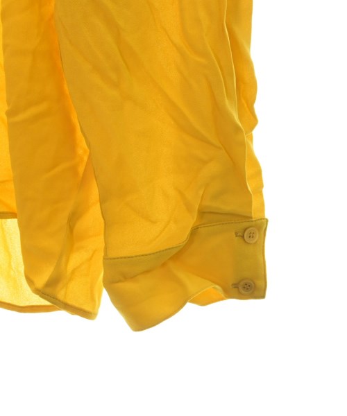 STELLA McCARTNEY เสื้อลำลอง