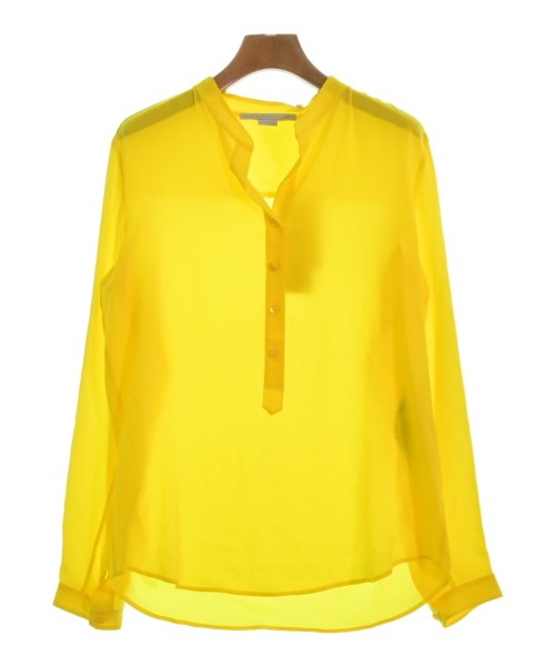 STELLA McCARTNEY เสื้อลำลอง