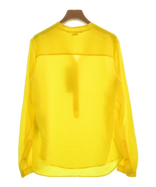STELLA McCARTNEY เสื้อลำลอง