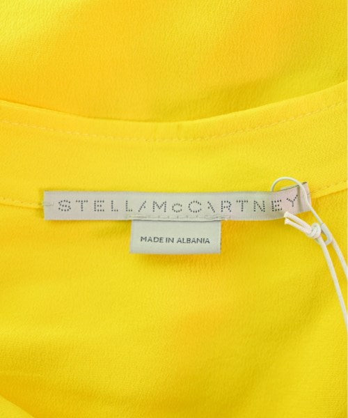 STELLA McCARTNEY เสื้อลำลอง