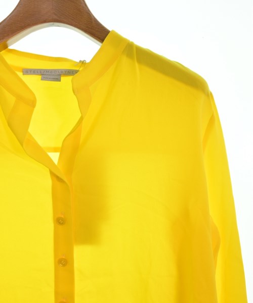 STELLA McCARTNEY เสื้อลำลอง