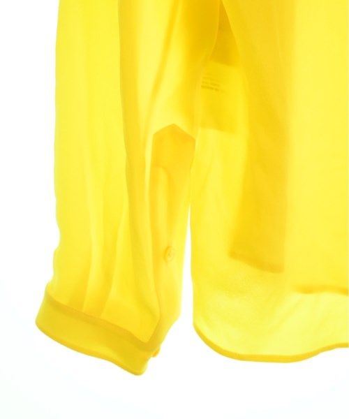 STELLA McCARTNEY เสื้อลำลอง