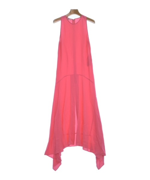 STELLA McCARTNEY ชุดเดรส