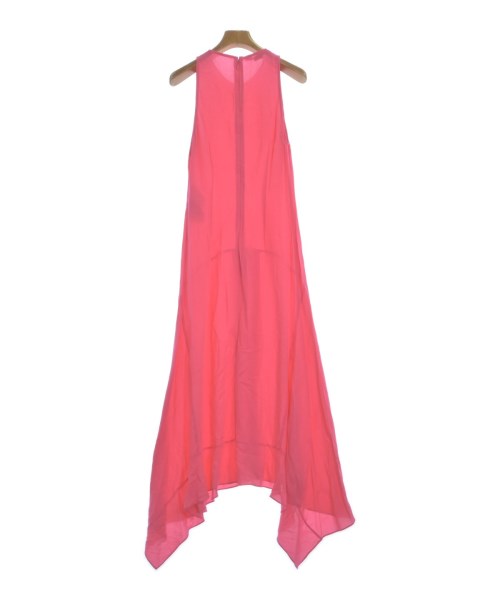STELLA McCARTNEY ชุดเดรส