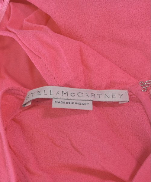 STELLA McCARTNEY ชุดเดรส