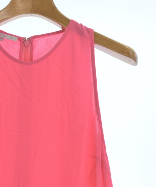 STELLA McCARTNEY ชุดเดรส