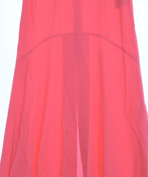 STELLA McCARTNEY ชุดเดรส