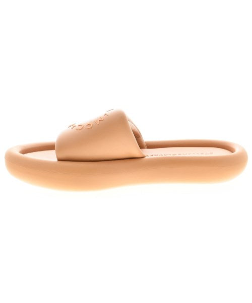 STELLA McCARTNEY รองเท้าแตะ